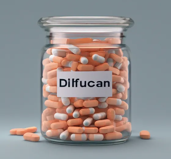 Diflucan soluzione prezzo